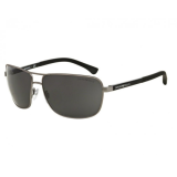 EMPORIO ARMANI EA2033 313087